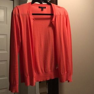 Banana Republic XS Cardigan